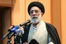 سیدهادی خامنه‌ای: برخورد با عاملان ترور رهبر شهید ارتباطی به مذاکرات ندارد