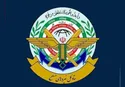 بیانیه قرارگاه مرکزی خاتم‌الانبیا: تحت هیچ شرایطی اجازه دخالت در امور تنگه هرمز و مدیریت آن را نخواهیم داد
