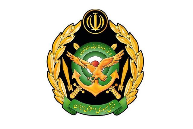 پایگاه آمریکایی «المنهاد» در امارات هدف پهپادهای ارتش قرار گرفت پایگاه آمریکایی «المنهاد» در امارات هدف پهپادهای ارتش قرار گرفت