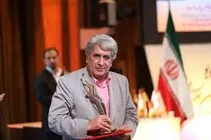 بهروز رضوی صدای ماندگار کشور درگذشت
