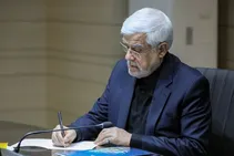 کمک‌هزینه مسکن ۳ میلیون تومانی کارگران به وزارت کار ابلاغ شد
