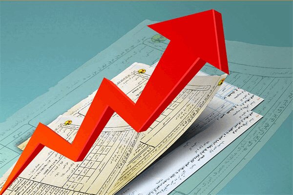 عامل افزایش قبوض آب و برق برخی مشترکان عامل افزایش قبوض آب و برق برخی مشترکان