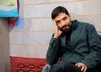 ویدیو/ اولین تصاویر از ۶ متهم پرونده قتل حمیدرضا رجب‌زاده