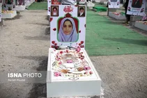ساخت ۱۶۸ مدرسه به یاد تک تک دانش آموزان شهدای میناب