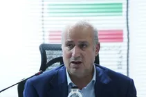 آخرین وضعیت صدور ویزای آمریکا برای اعضای تیم ملی فوتبال | تاج تهدید کرد