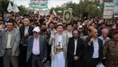 نیویورک‌تایمز: عربستان سعودی در تدارک جنگ تازه علیه یمن است