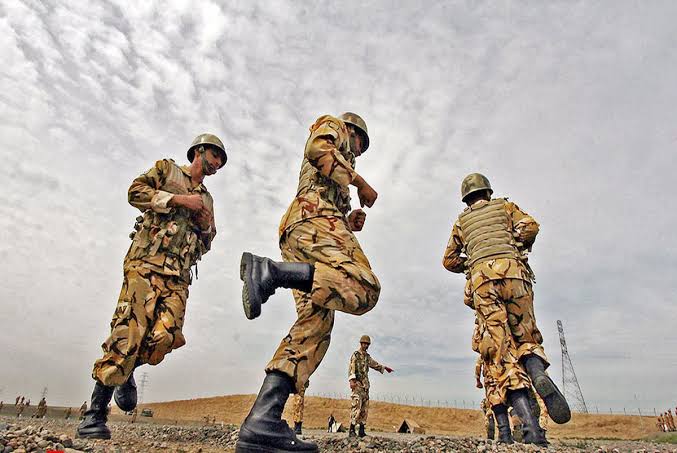 مشمولان سه فرزندی و بیشتر این خبر را بخوانند