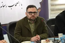 ضرر ۵۰۰ میلیاردی قطعی اینترنت به صنعت بازی‌سازی