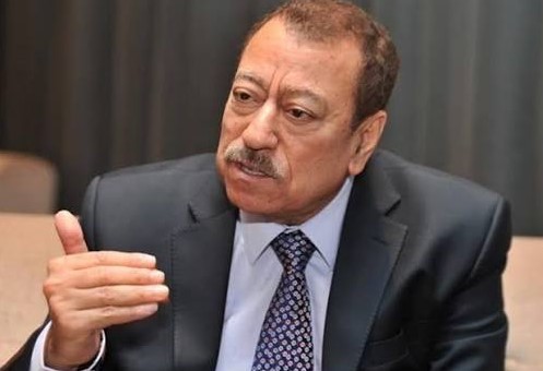 عطوان: روزهای آینده سرنوشتساز خواهد بود | میانجیها برای نجات ترامپ وارد میدان شدهاند عطوان: روزهای آینده سرنوشتساز خواهد بود | میانجیها برای نجات ترامپ وارد میدان شدهاند