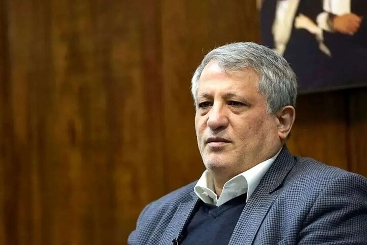مخمصه ایران؛ انباشت سالها خطاهای محاسباتی مخمصه ایران؛ انباشت سالها خطاهای محاسباتی