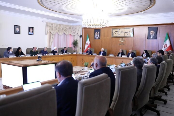 باید از دولت آغاز شود | تاکید پزشکیان بر اجرای طرح «یک روز در هفته بدون خودرو»