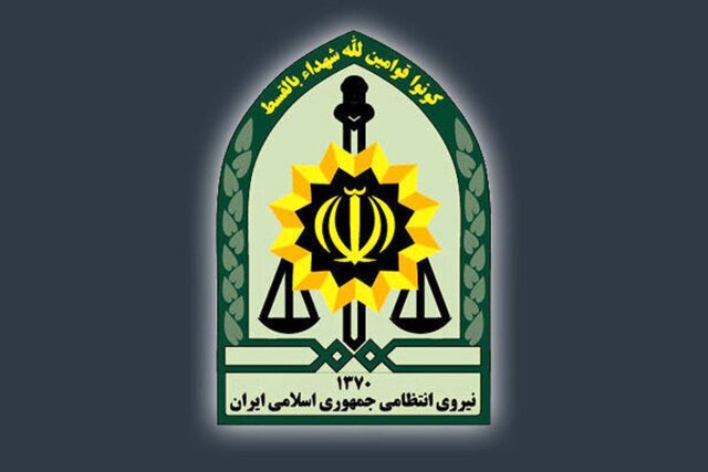 اعتراف زن جوان به قتل همسرش در تهرانپارس | دستگیری عامل پرتاب کوکتل مولوتوف به سمت شهروندان در میدان پونک