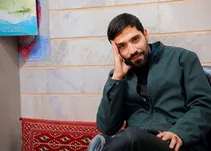 ویدیو/ اولین تصاویر از ۶ متهم پرونده قتل حمیدرضا رجب‌زاده