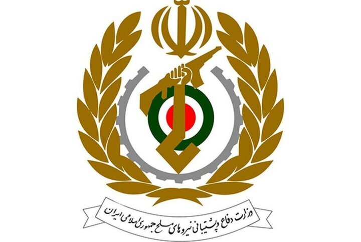 برنامه پیشنهادی ۱۶ بندی مهرداد اخلاقی، وزیر پیشنهادی دفاع | تقویت پدافند هوایی را با جدیت دنبال می‌کنیم