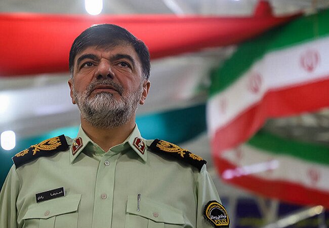 آماری از تعداد زائر اربعین ایرانی که هنوز در عراق هستند