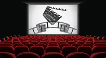 آمار فروش سینماها بعد افزایش قیمت بلیت