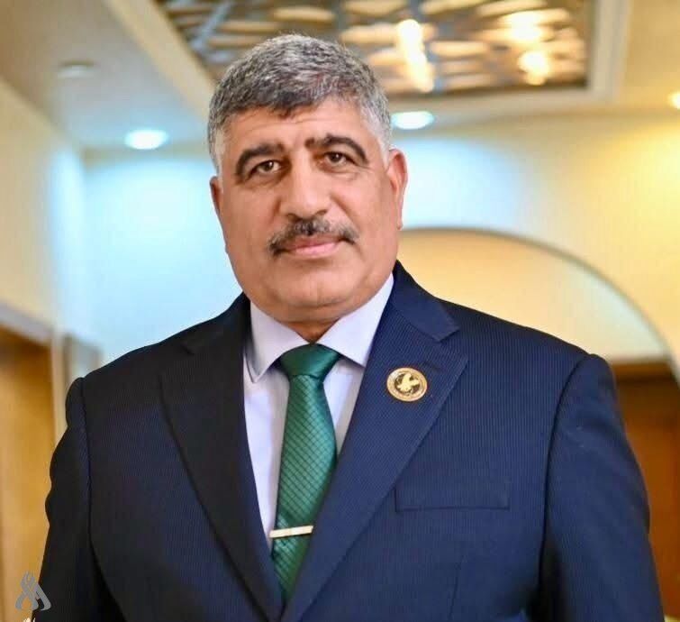 بغداداز نقطه تحولی تاریخی در عراق خبر داد بغداداز نقطه تحولی تاریخی در عراق خبر داد