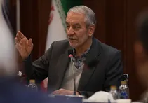کفاشیان: هنوز دیر نشده،  با پیگیری فیفا، ویزای همه اعضای کاروان ایران صادر می‌شود
