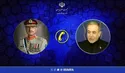 گفت‌وگوی عراقچی با فرمانده ارتش پاکستان درباره نقض صریح مفاد یادداشت تفاهم اسلام‌آباد از سوی آمریکا