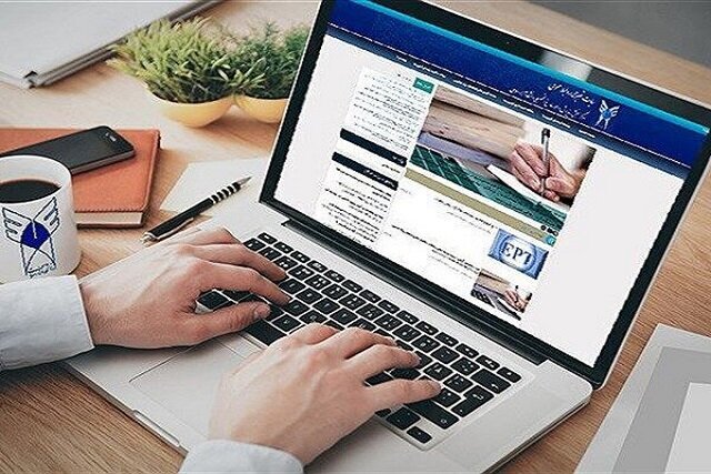مهلت ثبت‌نام و انتخاب رشته‌های بدون آزمون دانشگاه آزاد تمدید شد
