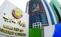 دوحه: گفت‌وگو میان تهران و واشنگتن، مسیر حل بحران و حفظ ثبات منطقه است | هشدار قطر درباره پیامدهای قطع اینترنت؛ همه کشورهای منطقه از جمله ایران آسیب می‌بینند