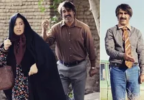 «زیرخاکی۵» هم ساخته می‌شود؟
