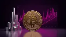 شاخص بانکداری بیت‌کوین رونمایی شد