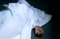 پلیس تهران از دستگیری باند آدم‌ربایی مأمورنما خبر داد
