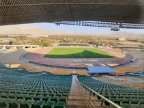 ورزشگاه تختی به استقلال واگذار نمی‌شود