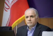 هشدار وزیر دادگستری درباره معاملات املاک دارای سند سبز؛ شناسه یکتا مانع فروش یک واحد به چند خریدار می‌شود
