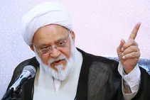 مصباحی‌مقدم، رئیس شورای فقهی بانک مرکزی: خلق پول، دست‌درازی در جیب مردم است