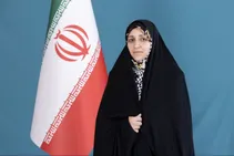 صدور گواهینامه موتورسواری زنان از یکماه آینده؟