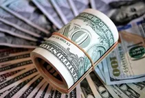  جزئیات خرید ارز واردات با اوراق گام