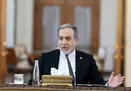 عراقچی: مقامات کشورهای دیگر بارها گفته‌اند، شما ایرانیان همه کشورها را متعجب کرده‌اید