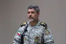 سخنگوی ارتش: اگر رویارویی با آمریکا سال‌ها به طول بینجامد، توان استمرار آن را داریم