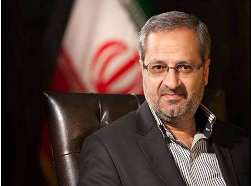 «لباس فرم مدارس» سهساله میشود «لباس فرم مدارس» سهساله میشود