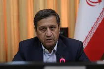 همتی: موضوع تخلفات در حوزه مبارزه با پولشویی به صورت جدی از سوی بانک مرکزی در حال پیگیری است | با اشخاص مظنون برخود قضایی می‌کنیم