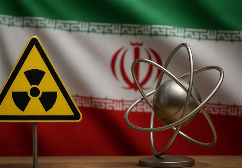 بیانیه مشترک ۴ کشور اروپایی پس از اعلام تفاهم اولیه ایران و آمریکا | اعلام آمادگی برای لغو تحریمهای هستهای ایران بیانیه مشترک ۴ کشور اروپایی پس از اعلام تفاهم اولیه ایران و آمریکا | اعلام آمادگی برای لغو تحریمهای هستهای ایران
