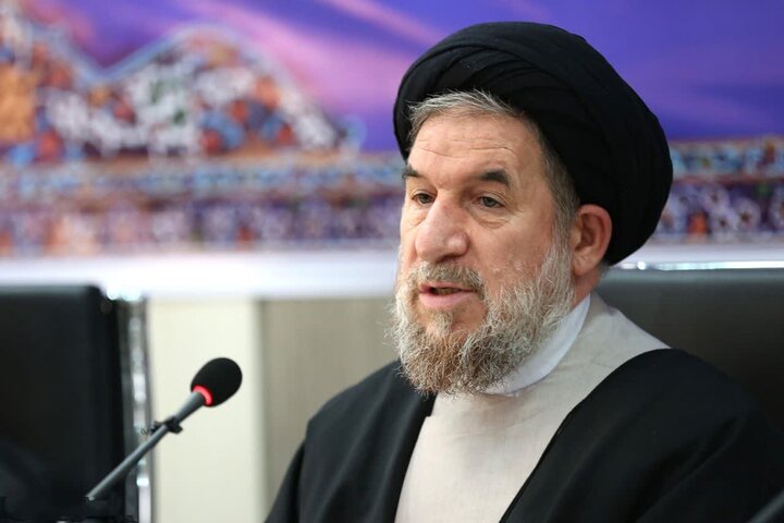 جزئیات برگزاری مراسم سالگرد ارتحال امام (ره)