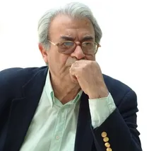 محمد یاراحمدی، دوبلور باسابقه درگذشت