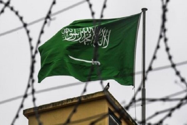 تأیید وقوع عملیات علیه فرودگاههای نجران و جازان عربستان سعودی تأیید وقوع عملیات علیه فرودگاههای نجران و جازان عربستان سعودی