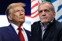 ادعای سفیر آمریکا در سازمان ملل: ترامپ برای دیدار با همتای ایرانی خود در حاشیه مجمع عمومی سازمان ملل آمادگی دارد