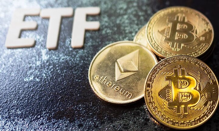 آخرین وضعیت بازار رمزارزها در جهان آخرین وضعیت بازار رمزارزها در جهان