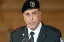 ارتش اسرائیل در آستانه انتخابات کنست به حالت آماده‌باش درآمد؛ لغو مرخصی نظامیان