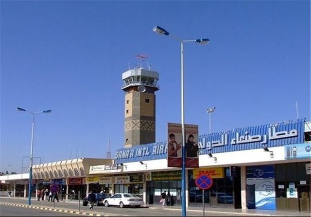 تقدیر یمنی‌ها از ایران برای شکستن محاصره
