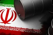 قیمت نفت سنگین ایران افزایش یافت
