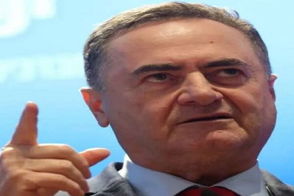 کاتز: به ارتش دستور داده‌ایم برای جنگی تمام عیار علیه تشکیلات خودگردان فلسطین آماده شوند