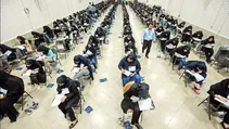 امتحانات دانشگاه‌های جنوب مجازی برگزار می‌شود