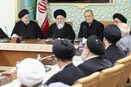 پزشکیان: ایران از موضع اقتدار وارد گفت‌وگو می‌شود | این اقتدار نتیجه مقاومت مردم، توانمندی نیروهای مسلح و حفظ انسجام داخلی است