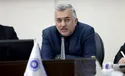 معاون وزیر خارجه: نمی‌دانم مخالفان مذاکره در چه جهانی زندگی می‌کنند